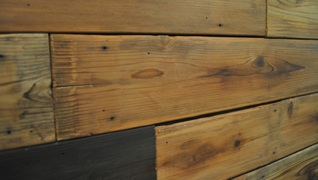 wood wall 3 web
